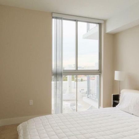 Pelicanstay In Coconut Grove Miami Coral Gables Exterior foto