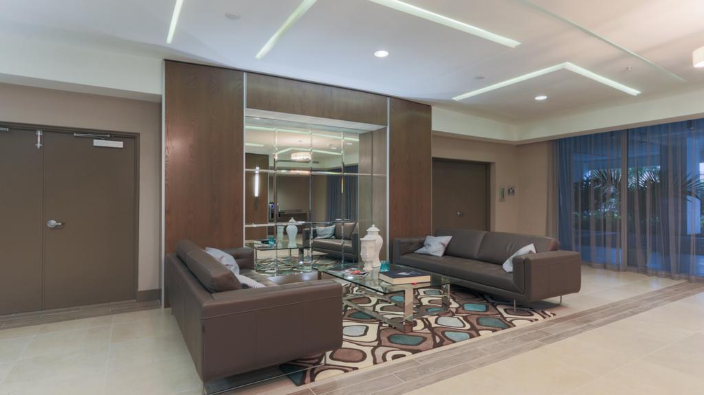 Pelicanstay In Coconut Grove Miami Coral Gables Exterior foto